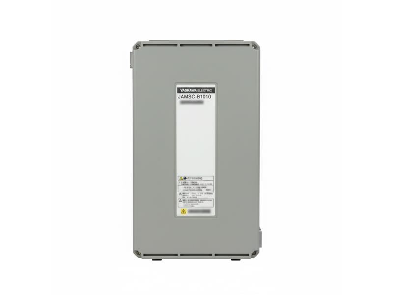 YASKAWA ELECTRIC JAMSC-B1010