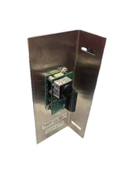 SCHNEIDER ELECTRIC IG2000PPM