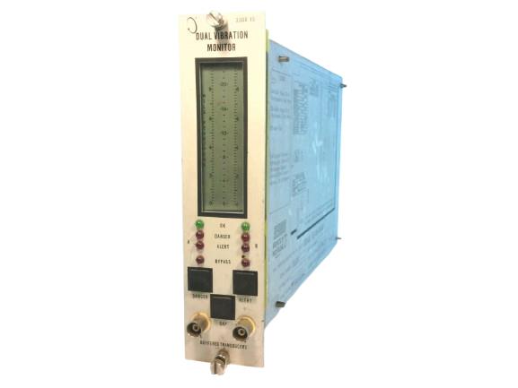 GENERAL ELECTRIC 3300/15-03-01-01-00-00-00