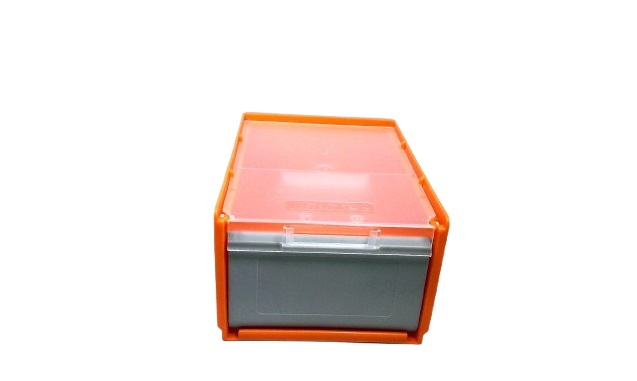 MINITEC CORP 32.0870/1