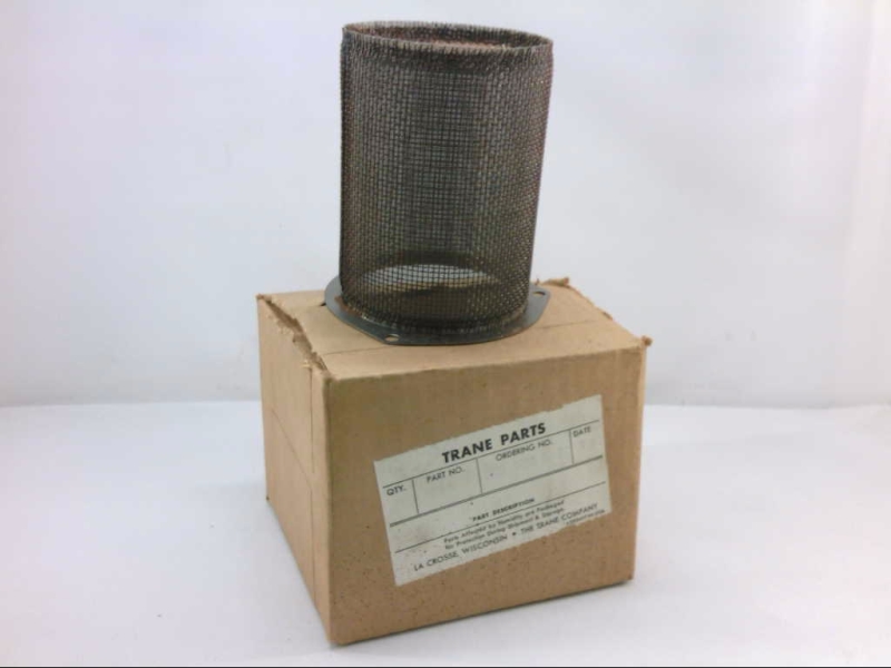 INGERSOLL RAND 2701-0804-01-07