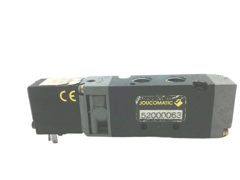 52000063 by EMERSON