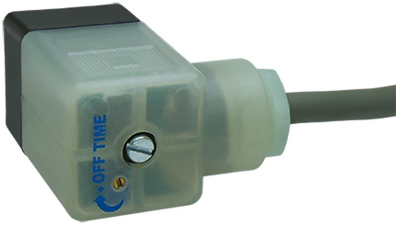 D5419-11054 by CANFIELD