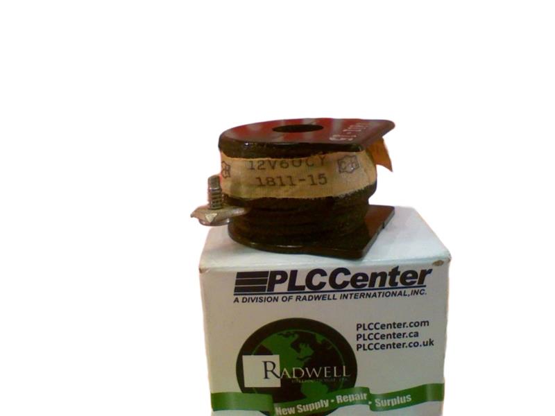EATON CORPORATION 9-1811-15