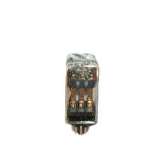 DANAHER CONTROLS 23P3CD010