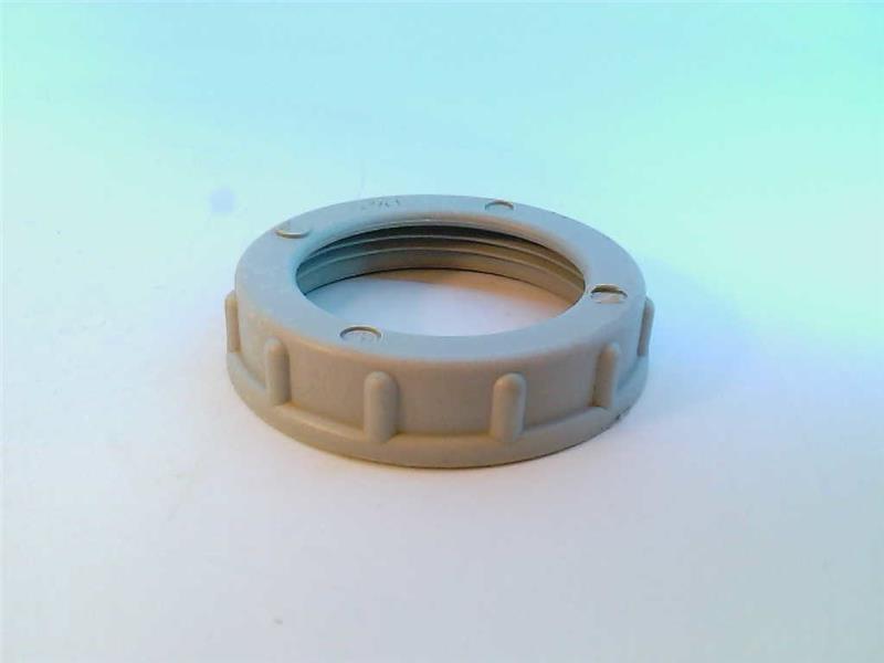 ABB THOMAS & BETTS BU 505