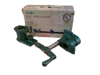 WILTON 63110