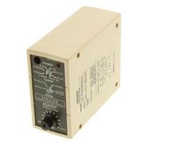 TE CONNECTIVITY SCFRX902AA