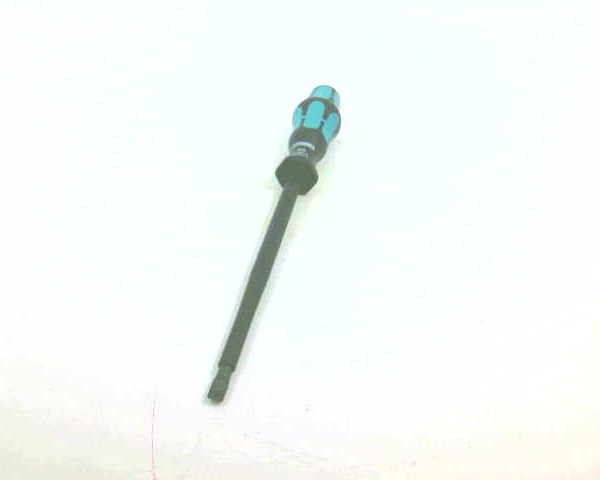 PHOENIX CONTACT SZS 1,0X6,5 VDE