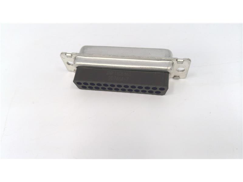 TE CONNECTIVITY 207464-7