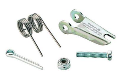 CROSBY GROUP INC 1096468