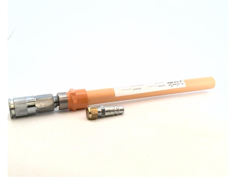 XTRALIS VSP-TP-KIT-US