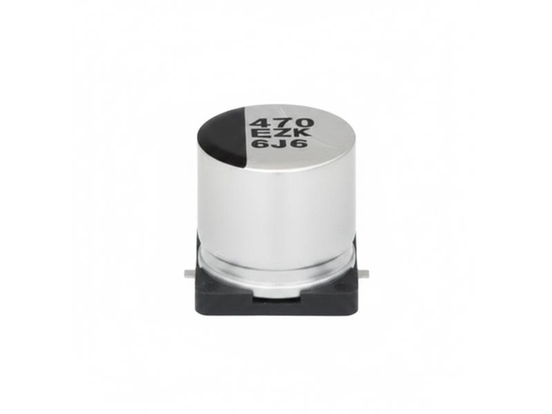 MATSUSHITA ELECTRIC EEH-ZK1V101XV