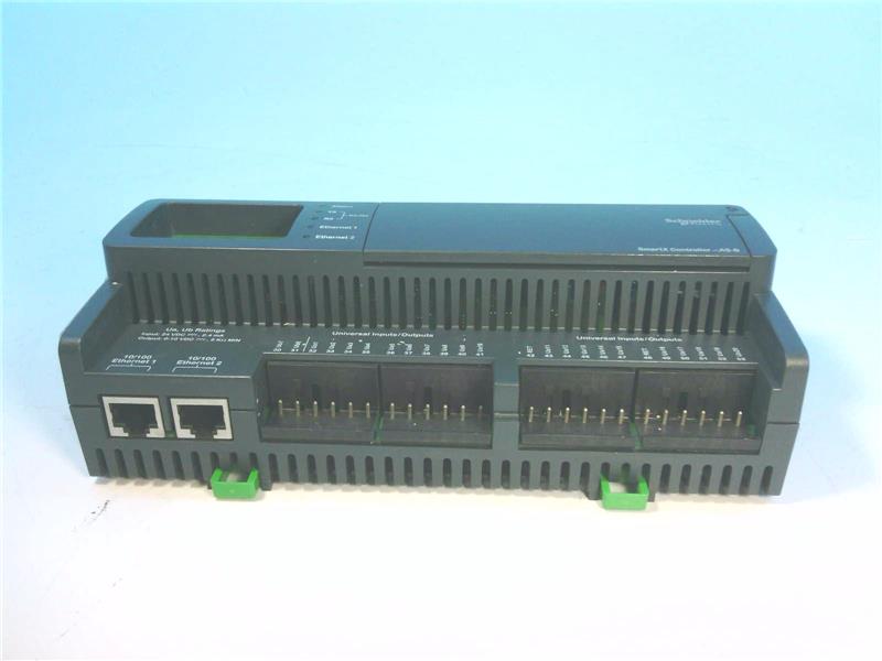 SCHNEIDER ELECTRIC SXWASB36X10001