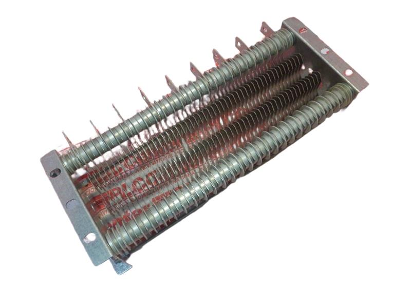 EATON CORPORATION PG-29