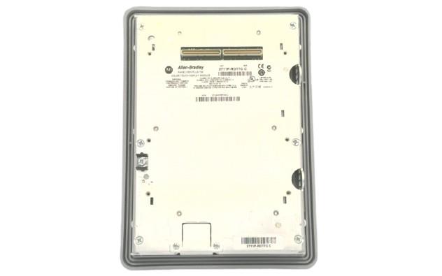 ALLEN BRADLEY 6189-RDT7CK