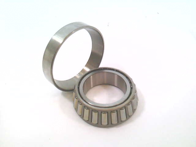 TIMKEN 32008XM 9/KM1