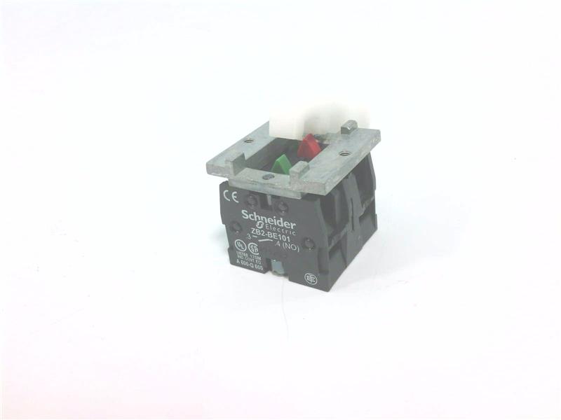 SCHNEIDER ELECTRIC XACS105