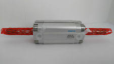 FESTO ADVU-16-30-P-A-S2