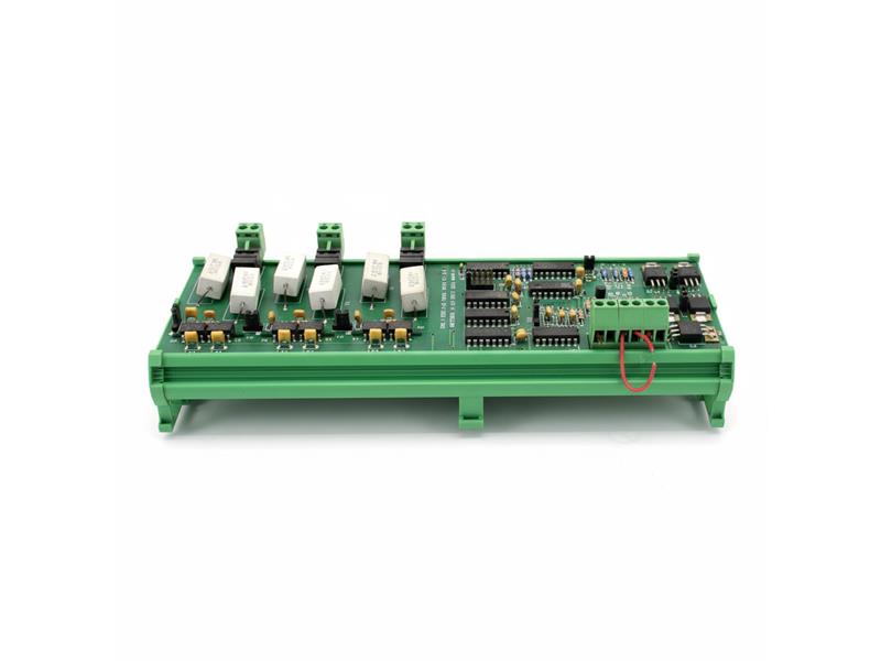 GENERIC 162764-168963