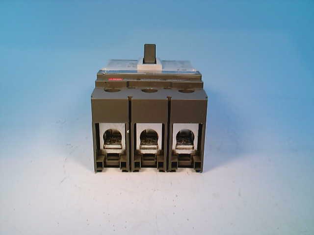 LS ELECTRIC UTS250N-FTU-200A-3P-LL-UL