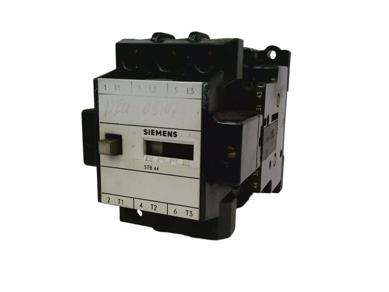 3TB4417-0AN1 by SIEMENS
