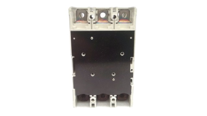 ASEA BROWN BOVERI 1SDA013497R1