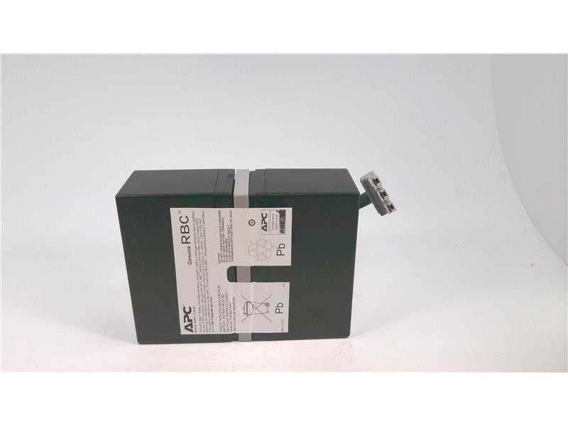 SCHNEIDER ELECTRIC RBC32