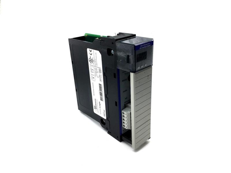 BIHL & WIEDEMANN BWU2156