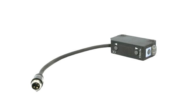 PZ-V72 by KEYENCE CORP