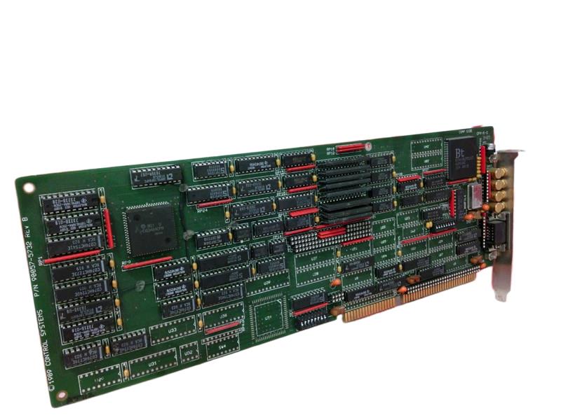 SCHNEIDER ELECTRIC 90057-5732