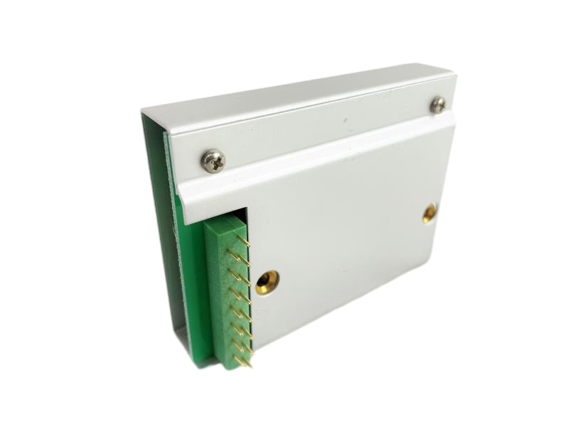 MOD01/1X1175-359 by BOSCH
