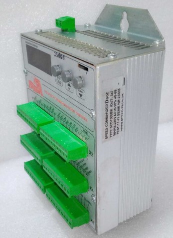 SCD1500BR  by UNION INDUSTRIES