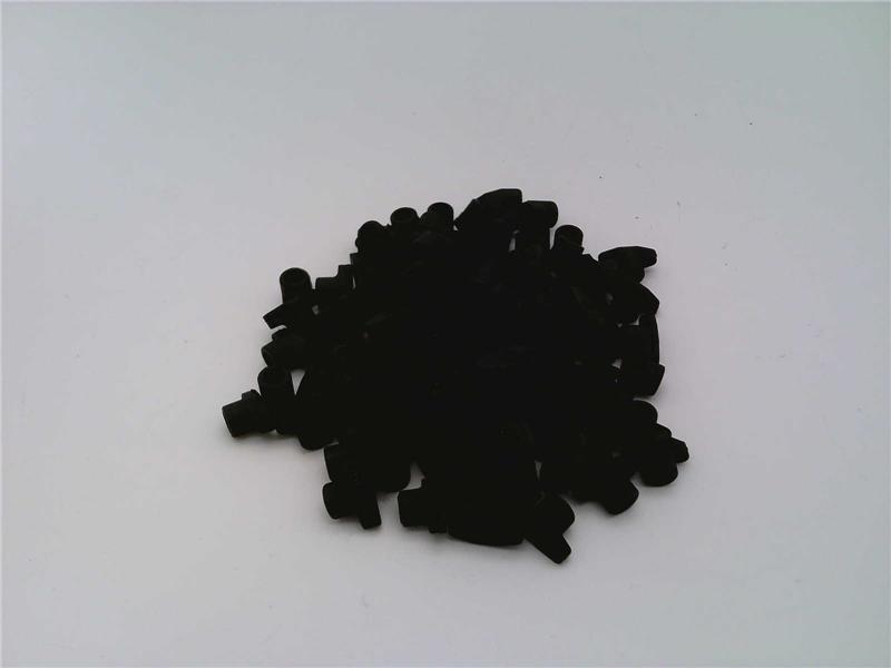 BRECO FLEX ET-PA-ATN10/ATN12.7