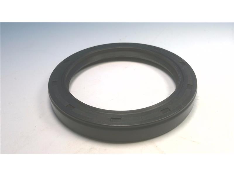 TOYOTA TY90311-59950-71