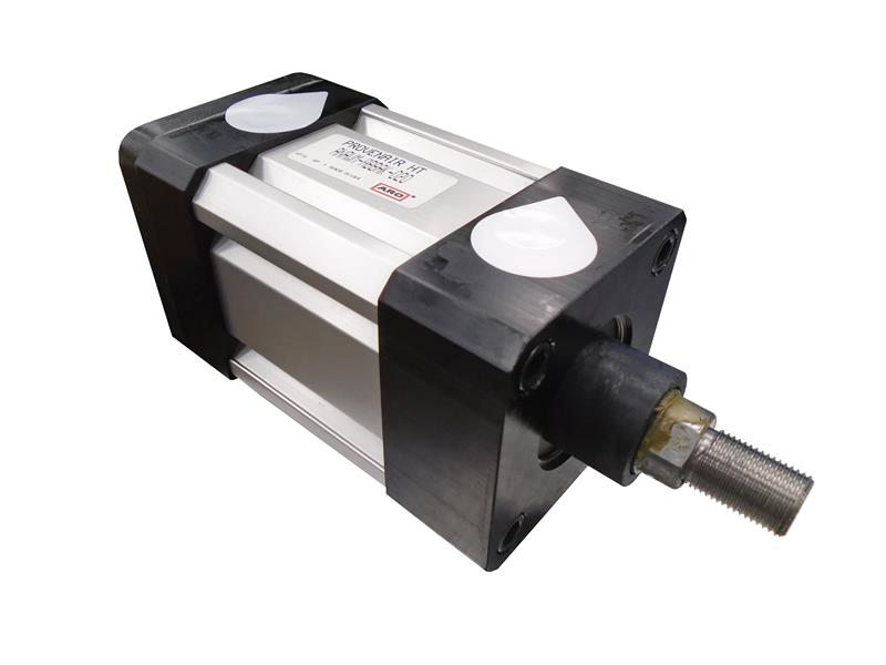 ANAWM-ABBAK-020 by INGERSOLL RAND