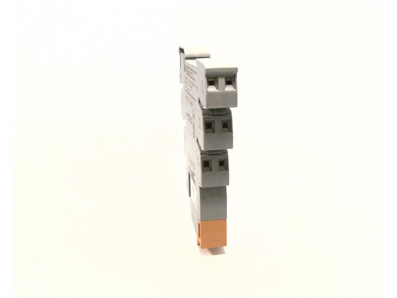 PHOENIX CONTACT PLC-BSC- 24DC/21-21/H