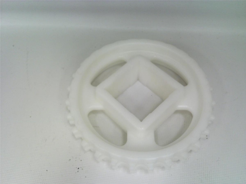 CONVEYOR COMPONENTS 28TX1-1/2