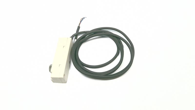 PISCO PNEUMATICS VUS10-U10AS