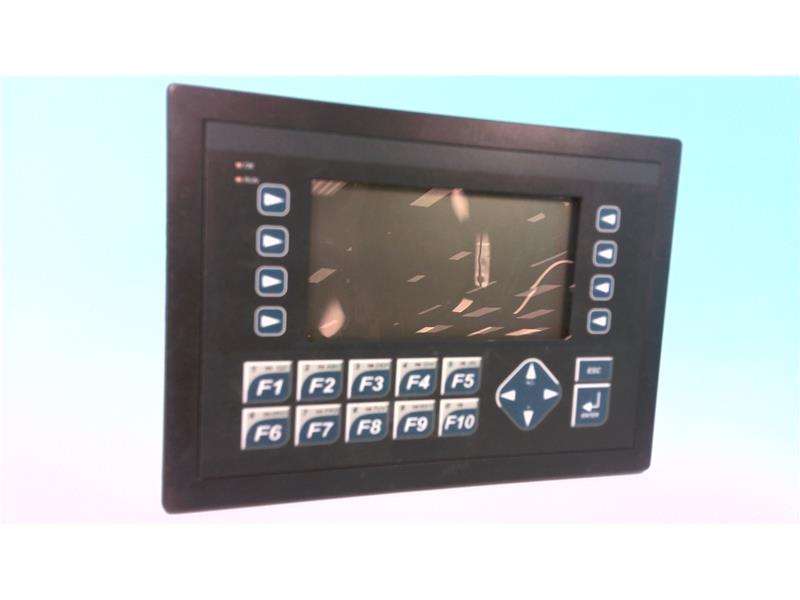 HORNER AUTOMATION HE-NX250KT