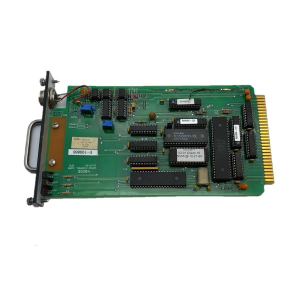 STANLEY BLACK & DECKER 4820D