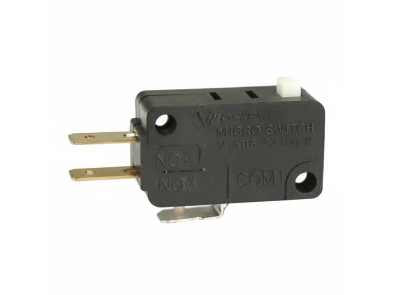 HONEYWELL V15T16-CZ100-K