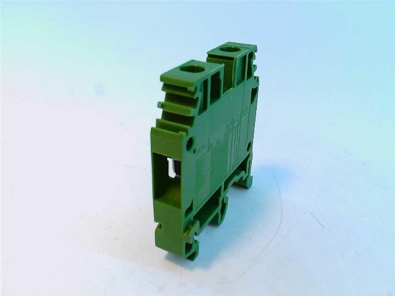 ASEA BROWN BOVERI 010512822