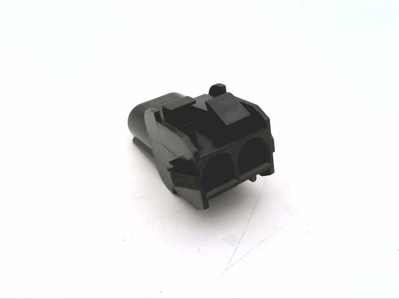 TE CONNECTIVITY 1-480699-9