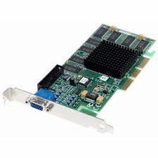 DIAMOND AUTOMATION 28030531-005