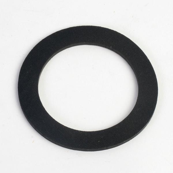 SIEMENS FDK:083G2292
