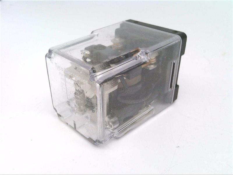 KRPA-11DN-110 by TE CONNECTIVITY