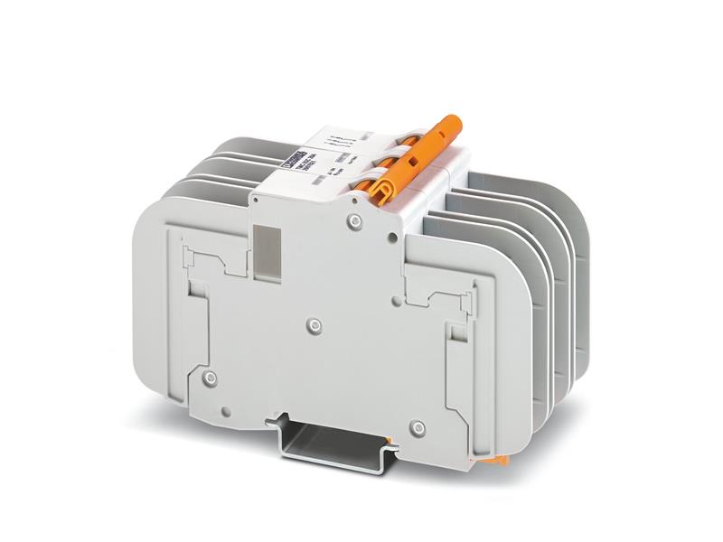 TMC 83C 20A by PHOENIX CONTACT