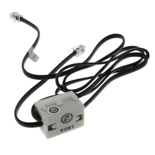 KIDDE-FENWAL, LLC ED512-4