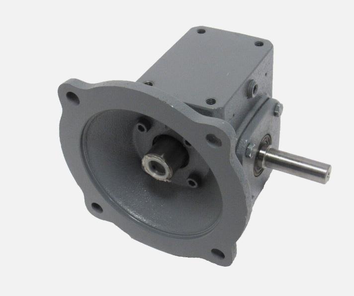 CLEVELAND GEAR COMPANY M1313BAH10A-S